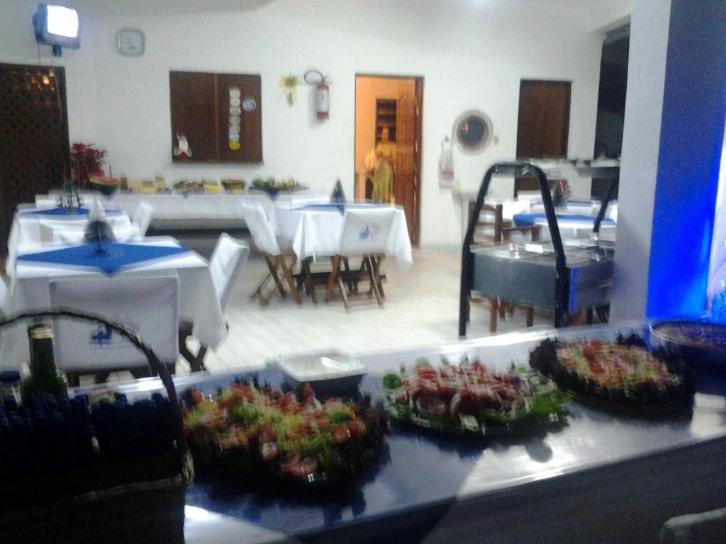 Vargas