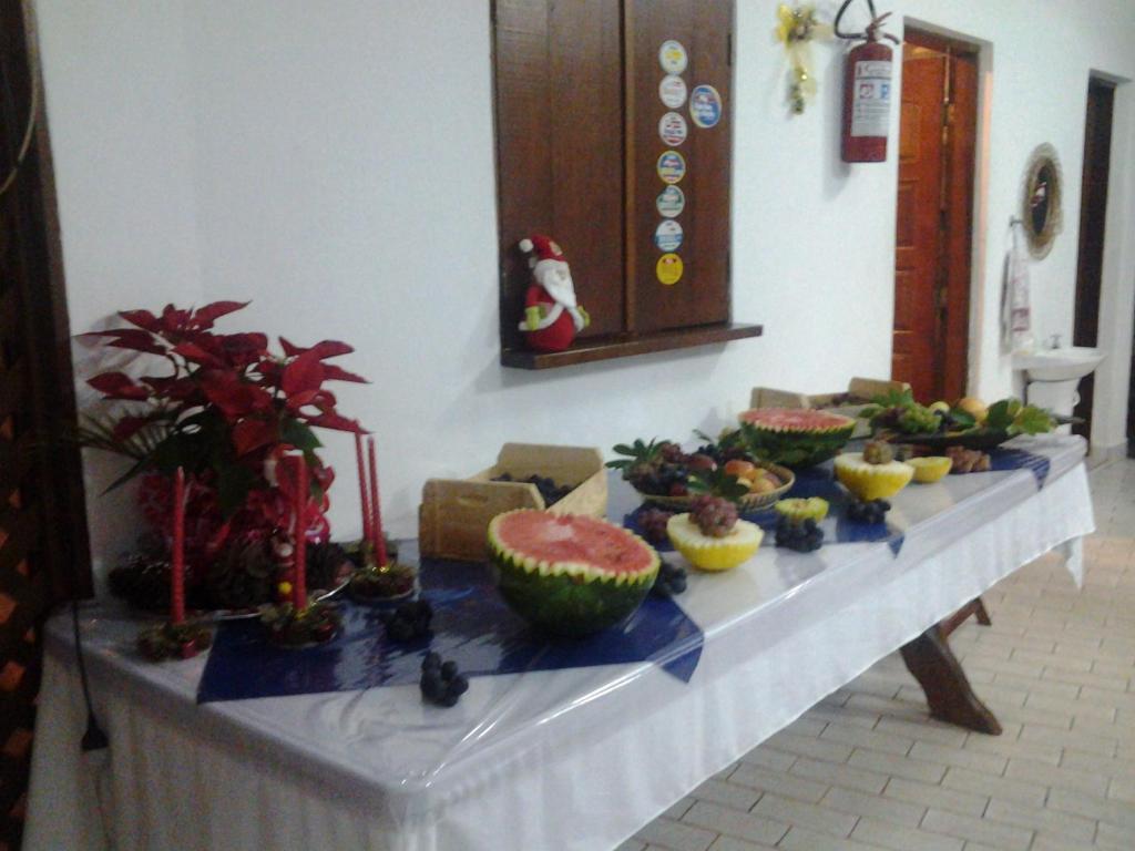 Vargas