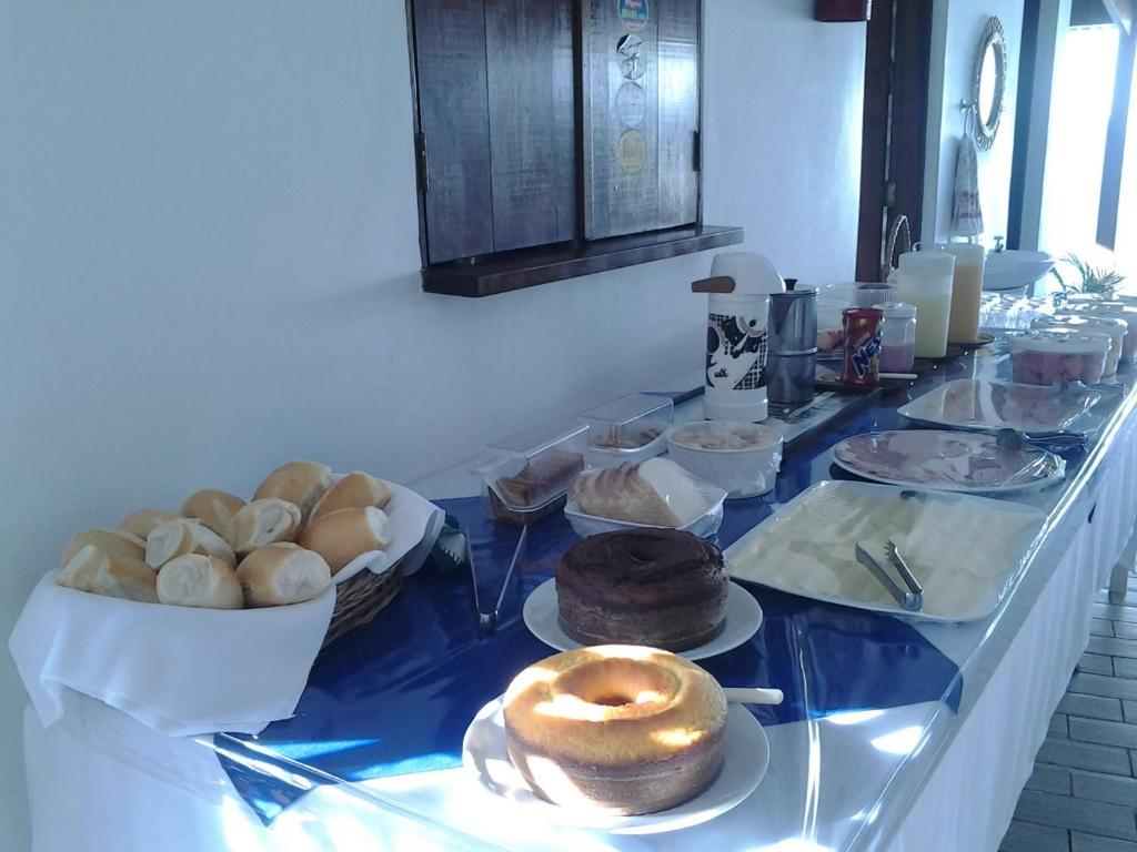Vargas Hotel 2*